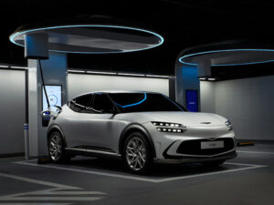 everett electric cars, tesla, nissan, chevrolet, about evs