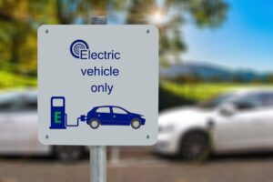 electric vehicle repair service everett, service request form