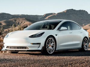 everett ev repair, electric car service, ev maintenance